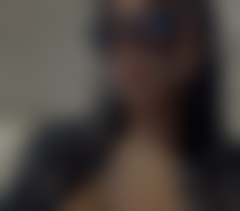 Trans Escorts South Yorkshire Sheffield - Photos for The one and only Iman